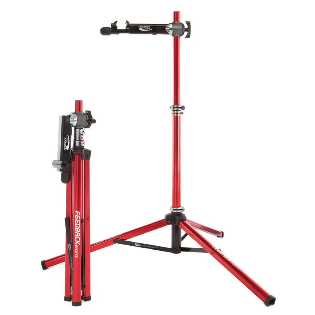 The Ultimate Guide: 10 Expert Tips for Using a Bike Repair Stand